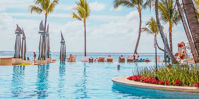 All inclusive day package ambre mauritius hotel east coast (3)